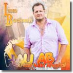 13-01-2017 - mix1_de - Jens Buechner.png